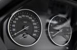 BMW 1-Series 2012 года